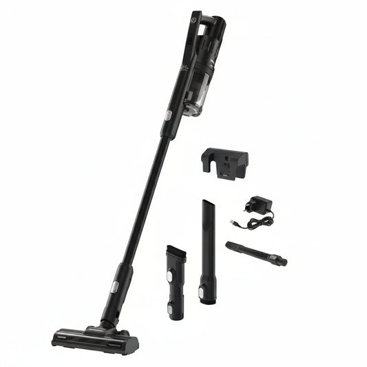 Fshesë Amica VM 7051