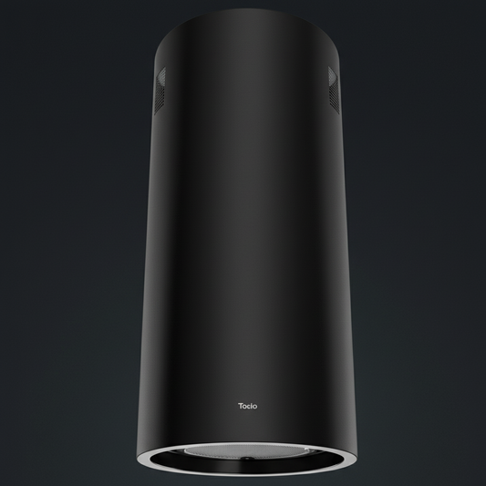 Aspirator Amica OWC4241BO