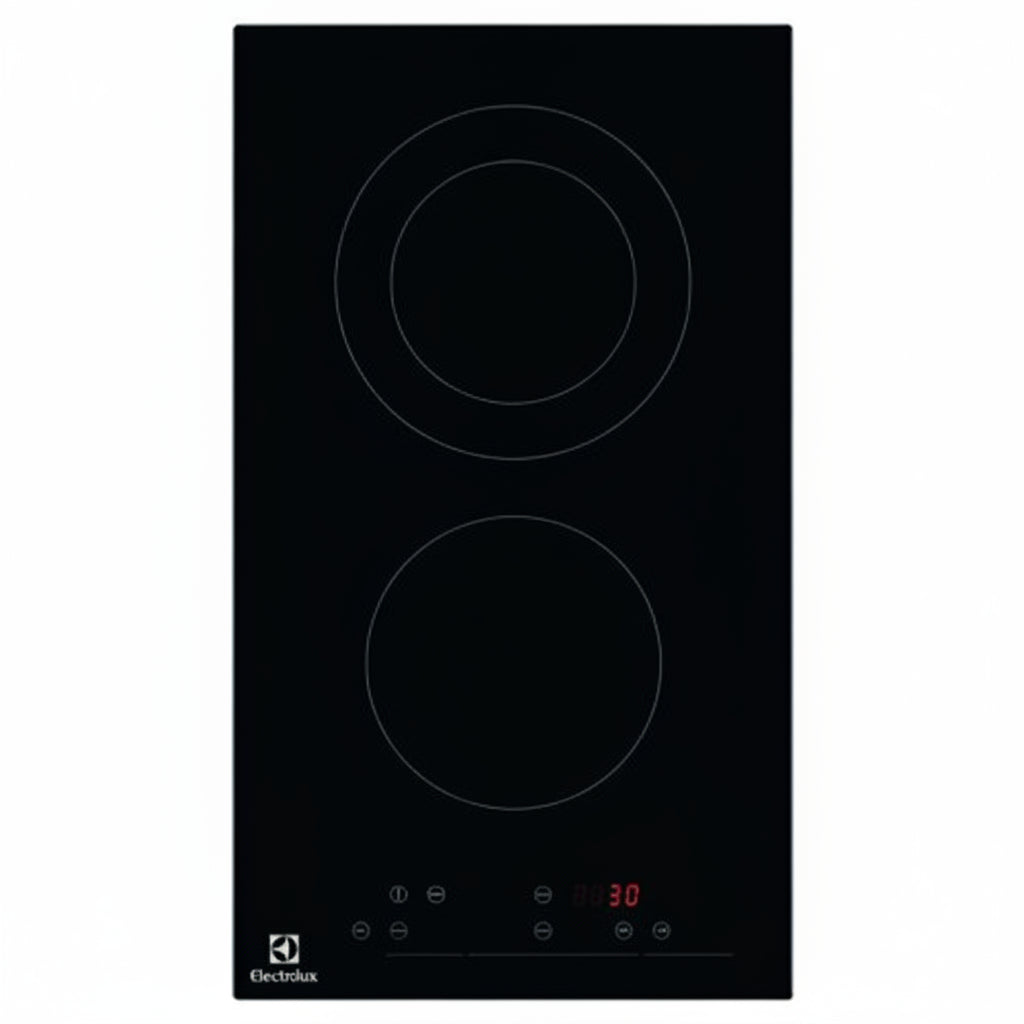 Pllakë Electrolux LHR3233CK