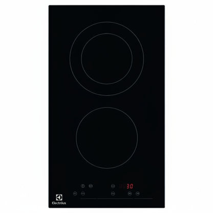 Pllakë Electrolux LHR3233CK