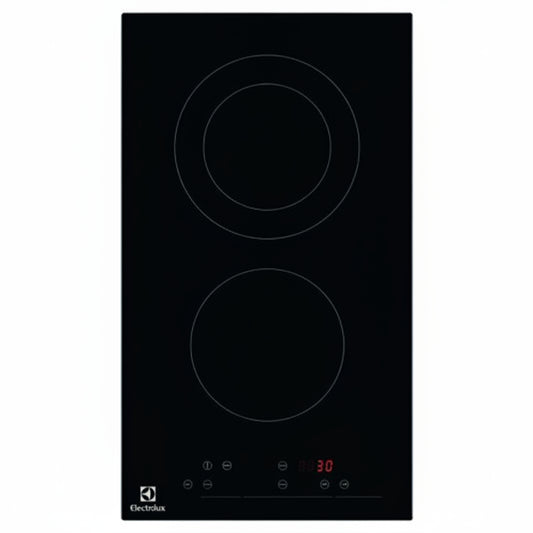 Pllakë Electrolux LHR3233CK
