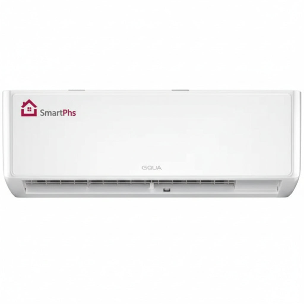 Kondicioner Nordix NSK12DIP WIFI