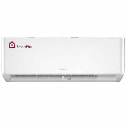 Kondicioner Nordix NSK12DIP WIFI