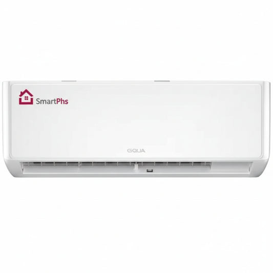Kondicioner Nordix NSK12DIP WIFI