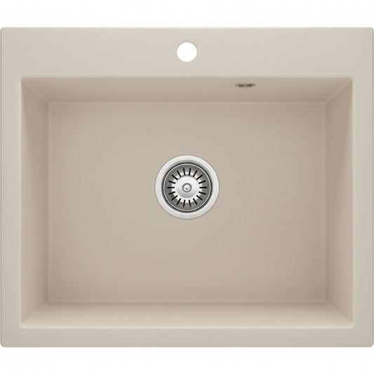 Lavaman Deante Andante ZQN_5103