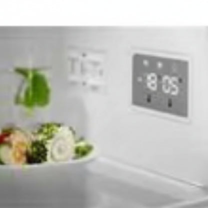 Frigorifer Electrolux LNT5ME32U1
