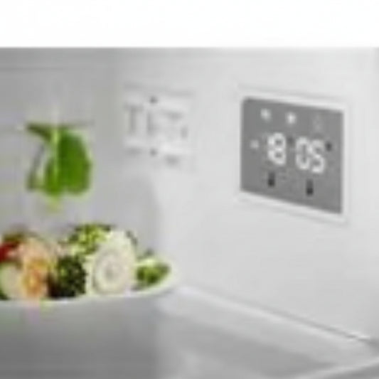 Frigorifer Electrolux LNT5ME32U1