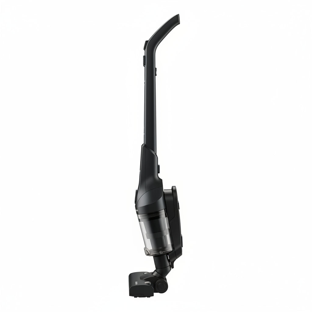 Fshesë Electrolux EERC75DB