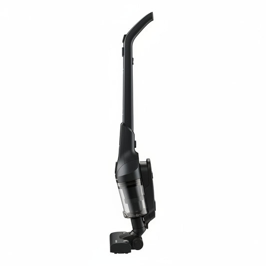 Fshesë Electrolux EERC75DB