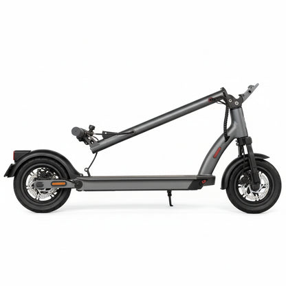 e-Scooter MS ENERGY e-romobil URBAN