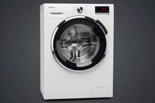 Rrobalarëse Hoover HL 14102D3-S