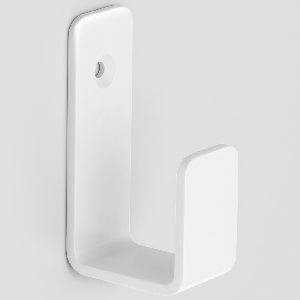 Aksesor Deante ADM_A111