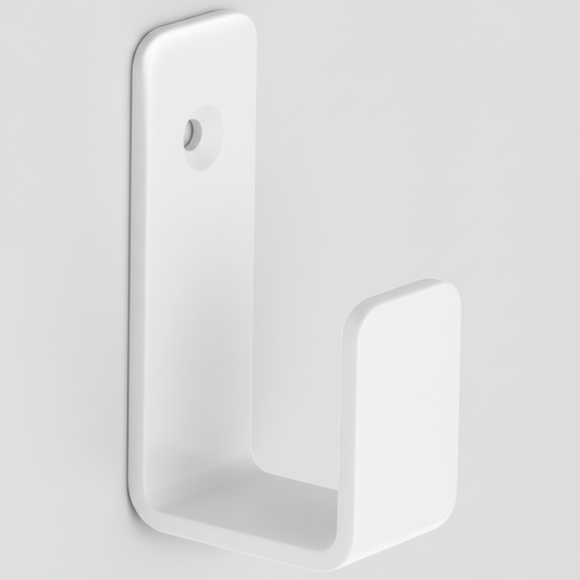 Aksesor Deante ADM_A111