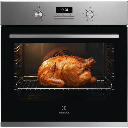 Furrë Electrolux KOF3C70X