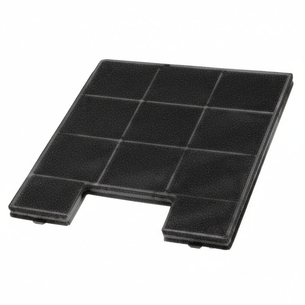 Filtër karboni Amica FWK 202