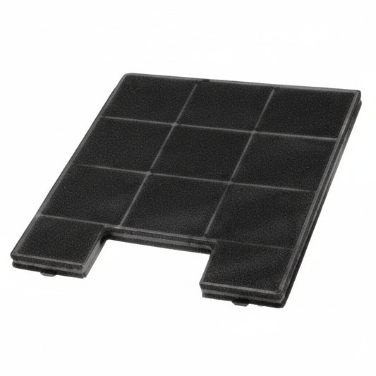 Filtër karboni Amica FWK 202