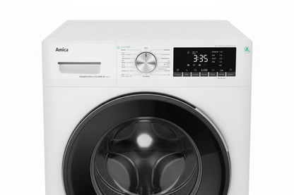 Rrobalarëse Amica PPF71215BW