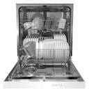Enëlarëse Nordix FDD6136W