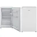Frigorifer Nordix FK82W