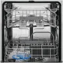 Enëlarëse Electrolux EES47310L