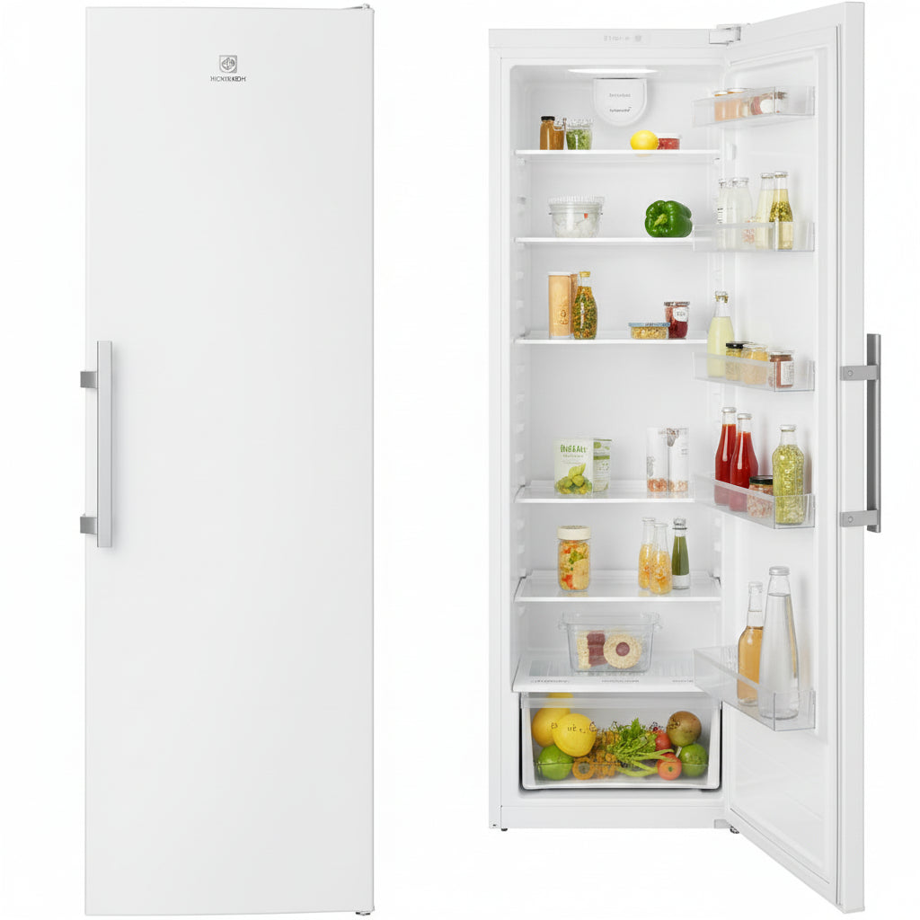 Frigorifer Electrolux LRS3DE39W