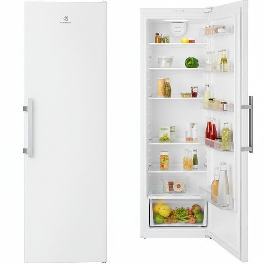 Frigorifer Electrolux LRS3DE39W