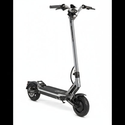 e-Scooter MS ENERGY eRomobil FLARE X