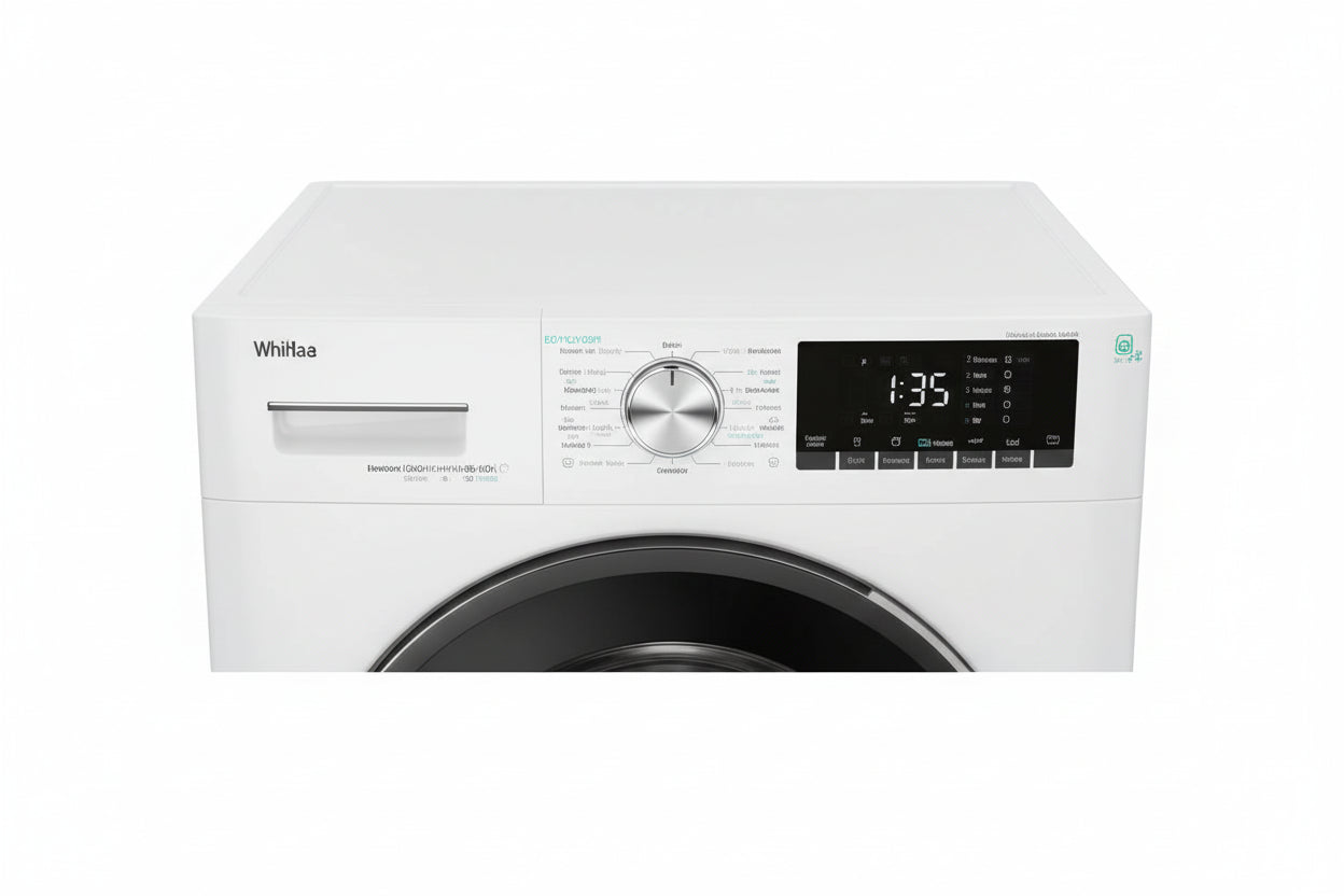 Rrobalarëse Amica PPF81415BW