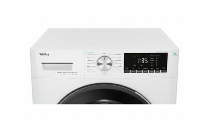 Rrobalarëse Amica PPF81415BW