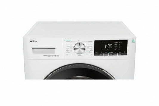 Rrobalarëse Amica PPF81415BW