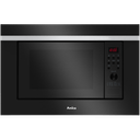 Mikrovale Amica AMGB20E2GB F-Type
