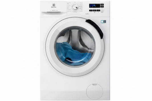 Rrobalarëse Electrolux EW6F1481E