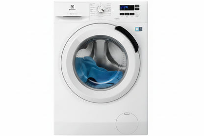 Rrobalarëse Electrolux EW6F1481E