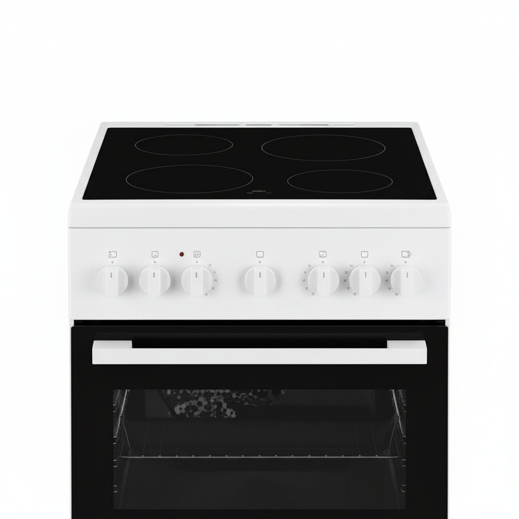 Shporet Electrolux LKR500066W