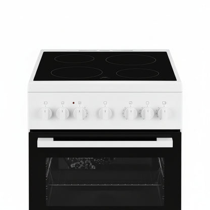 Shporet Electrolux LKR500066W