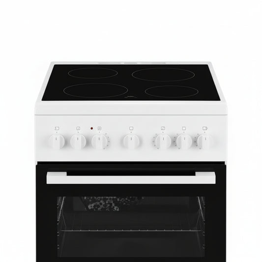 Shporet Electrolux LKR500066W