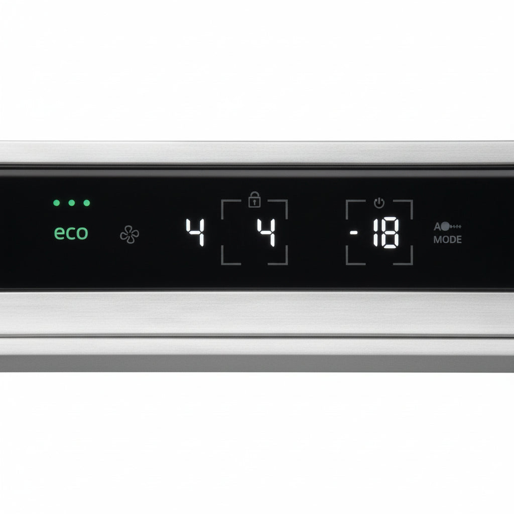Frigorifer Electrolux ENG7TE75S