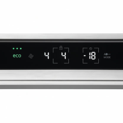 Frigorifer Electrolux ENG7TE75S