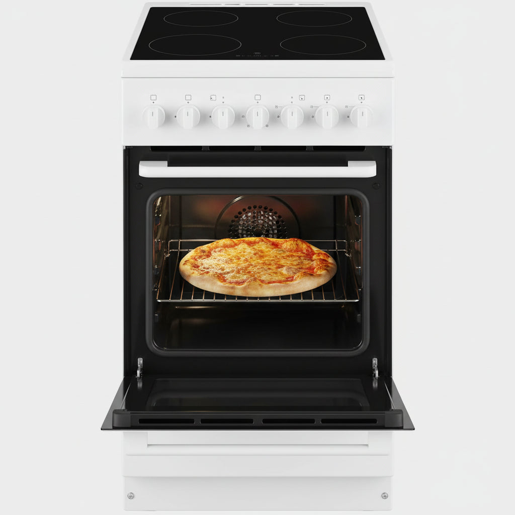 Shporet Electrolux LKR500066W