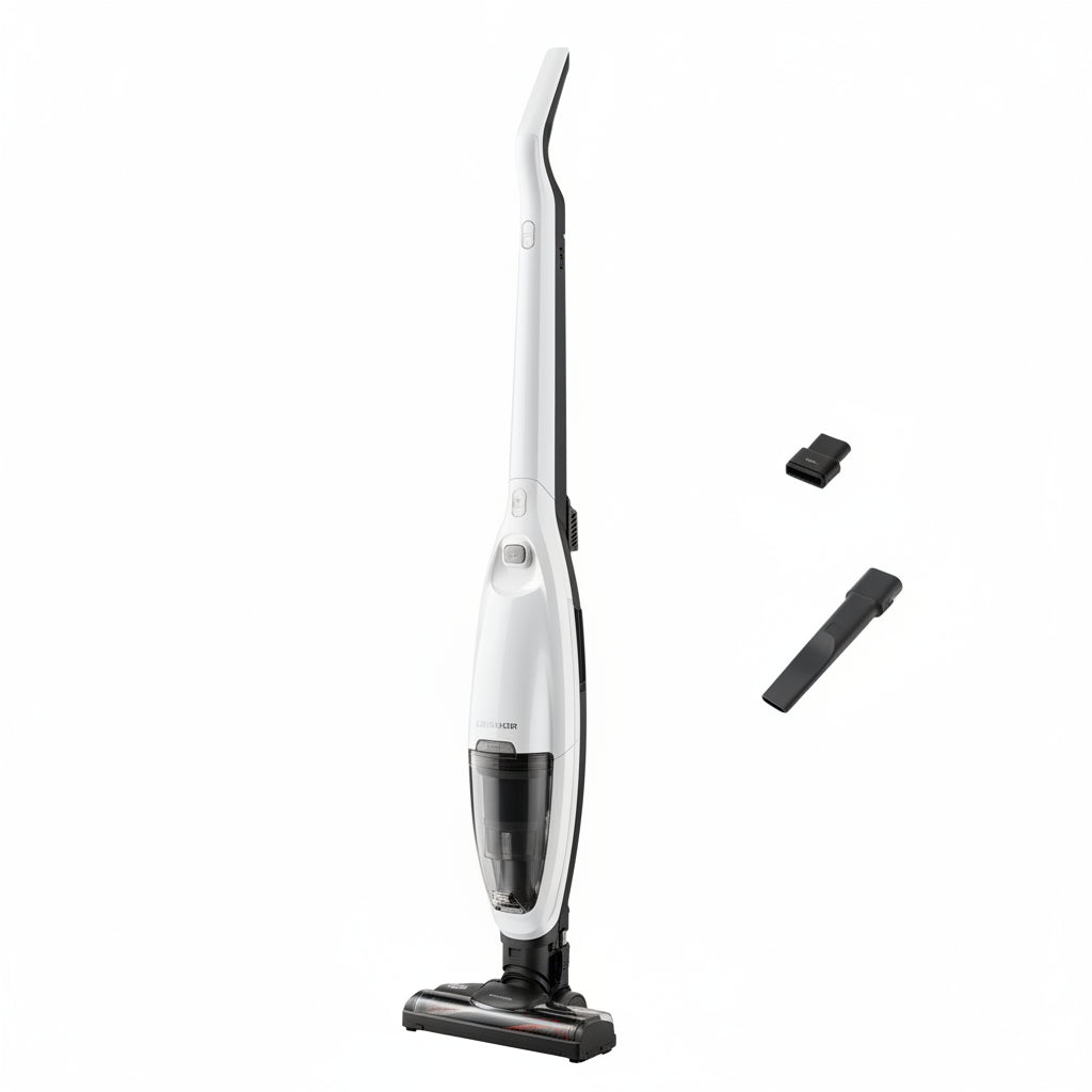 Fshesë Electrolux ES31CB18SH