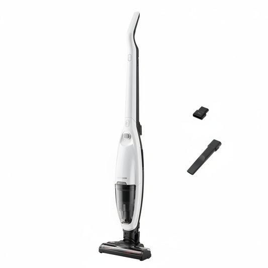 Fshesë Electrolux ES31CB18SH