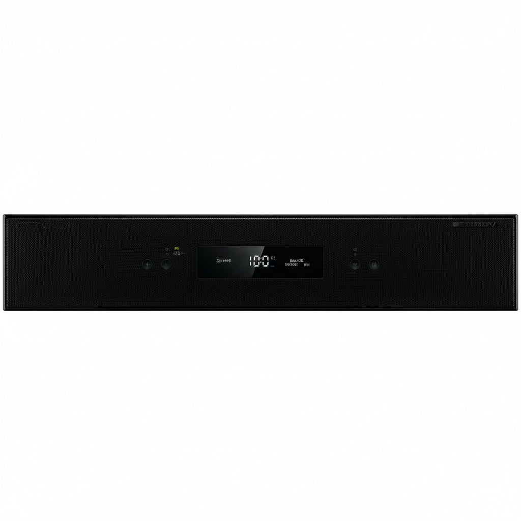 Furrë Pirolitike Electrolux EOE7P31Z