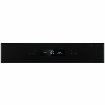 Furrë Pirolitike Electrolux EOE7P31Z