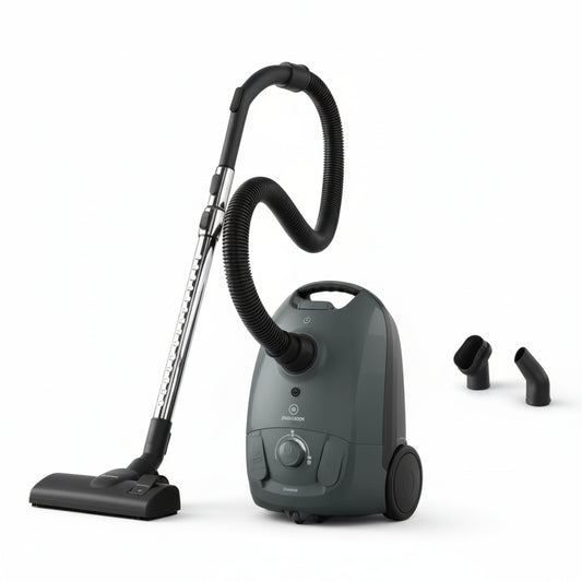 Fshesë Electrolux EB51C1OG