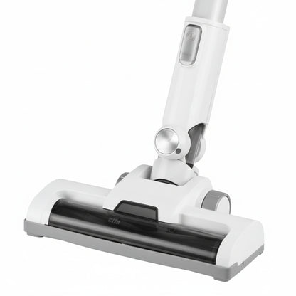 Fshesë Amica VM 7050