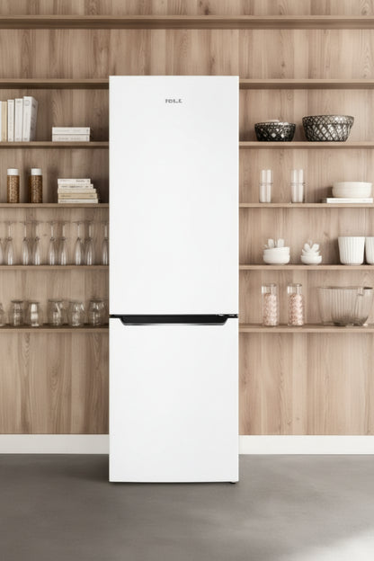 Frigorifer Amica FK2995.2FT(E)
