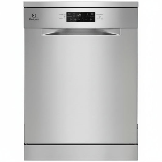 Enëlarëse Electrolux ESA47200SX