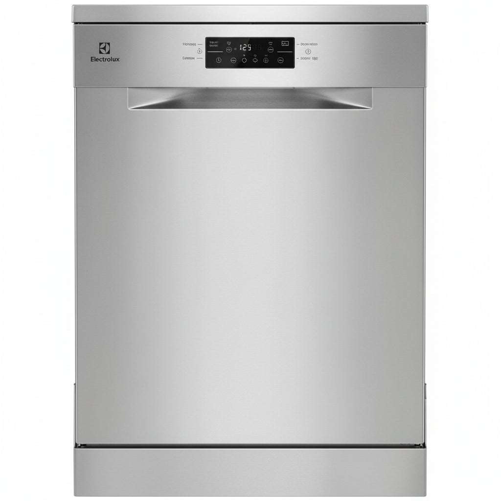 Enëlarëse Electrolux ESA47200SX