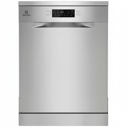Enëlarëse Electrolux ESA47200SX