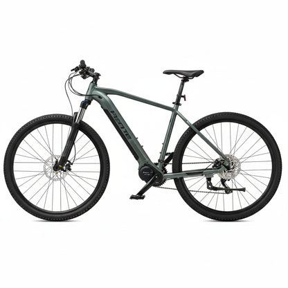 e-Bike MS ENERGY eBike m100